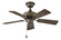 Cabana 36'' Fan (87|901836FMM-NWA)