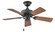 Cabana 36'' Fan (87|901836FMB-NWA)