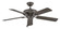 Oasis 52'' Fan (87|901652FMM-NWA)