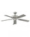 Oasis 52'' Fan (87|901652FBN-NWA)