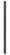 24'' Downrod (87|990024FMB)