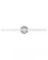 Large LED Vanity (87|57043BK) Large LED Vanity (87|57043BK)
