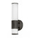 Medium LED Sconce (87|51150BX) Medium LED Sconce (87|51150BX)
