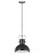 Medium Pendant (87|49067PN)