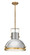 Large Pendant (87|49065HB)