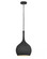 Medium Pendant (87|4457BK)