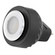 MR8 LED 2.5w 80 Degree Beam Angle (87|MR827K)
