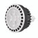 LED MR16 6w 3000K 45 Degree (87|6W3K45)