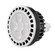 LED MR16 6w 2700K 15 Degree Beam Angle (87|6W27K15)