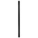 7' Direct Burial Post (87|6660TR)