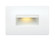 LED 2700K Step Light 120v Horizonal (87|58508SW)
