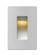 LED 2700K Step Light 120v Vertical (87|58504TT)