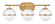 Medium Three Light Vanity (87|5663HB-LL)