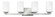 Large Four Light Vanity (87|55024BN)