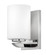 Small Single Light Vanity (87|55020PN)