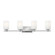 Large Four Light Vanity (87|54624CM)