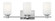 Medium Three Light Vanity (87|54623CM)
