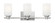 Medium Three Light Vanity (87|54623BN)