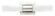 Medium LED Vanity (87|52112PN)