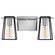 Small Two Light Vanity (87|5162CM)