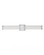 Large LED Vanity (87|51583CM) Large LED Vanity (87|51583CM)
