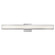 Large LED Vanity (87|51404CM)