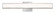 Large LED Vanity (87|51403BN)