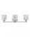 Medium Three Light Vanity (87|5043CM)
