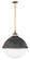 Small Orb Chandelier (87|4836DZ)