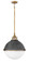 Large Orb Pendant (87|4835DZ)