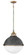 Large Orb Pendant (87|4835DZ)