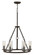 Small Single Tier (87|4786OZ)