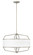 CHANDELIER LARCHMERE (87|4485EN)