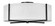Large Semi-flush Mount (87|41710BK)