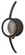 Single Light Sconce (87|3920KZ)
