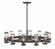 Medium Single Tier Chandelier (87|38109BX)