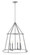 Chandelier Middleton (87|3774PN)