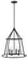 Chandelier Middleton (87|3773GZ)