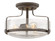 Medium Semi-Flush Mount (87|3641OZ-CS)