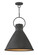 Large Pendant (87|3555DZ)