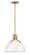 Medium Pendant (87|3487PT)