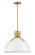 Large Pendant (87|3483PT)