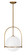 Medium Pendant (87|3405HB)