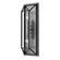 Large Two Light Sconce (87|3330DZ)