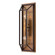 Large Two Light Sconce (87|3330BZ)