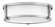 Medium Flush Mount (87|3243AN)