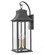 Large Wall Mount Lantern (87|2935DZ-LL)