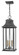 Large Hanging Lantern (87|2932DZ)