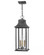 Large Hanging Lantern (87|2932DZ-LL)