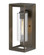 Medium Wall Mount Lantern (87|29302WB)